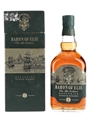 Baron Of Elie 21 Year Old  70cl / 40%