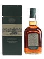 Baron Of Elie 21 Year Old  70cl / 40%