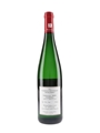 Schloss Lieser Juffer Sonnenuhr Riesling Spatlese 2011 Thomas Haag 75cl / 7%