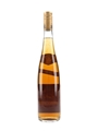 St Sebastien Vieille Prune  70cl / 45%