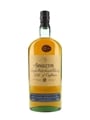 Singleton Of Dufftown 12 Year Old  100cl / 40%