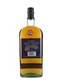 Singleton Of Dufftown 12 Year Old  100cl / 40%
