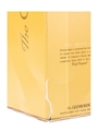 Glenmorangie 10 Year Old The Original  70cl / 40%