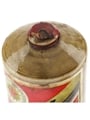 Kweichow Moutai Bottled 1966-1972 50cl