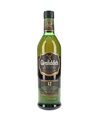 Glenfiddich 12 Year Old Old Presentation 70cl / 40%
