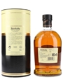 Aberfeldy 12 Year Old Bottled 2000s 100cl / 40%