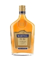 Martell 3 Star VS Bottled 2009 35cl / 40%