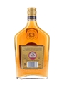 Martell 3 Star VS Bottled 2009 35cl / 40%