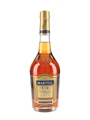Martell 3 Star VS Old Presentation 70cl / 40%