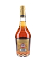 Martell 3 Star VS Old Presentation 70cl / 40%