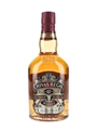 Chivas Regal 12 Year Old Bottled 2010 70cl / 40%