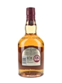 Chivas Regal 12 Year Old Bottled 2010 70cl / 40%