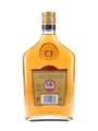 Martell 3 Star VS Bottled 2009 35cl / 40%