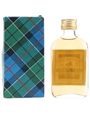 Glenlivet 12 Year Old Bottled 1990s - Gordon & MacPhail 5cl / 40%