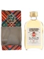 Longmorn Glenlivet 12 Year Old Bottled 1980s 5cl / 40%