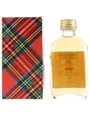 Longmorn Glenlivet 12 Year Old Bottled 1980s 5cl / 40%