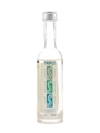 Cadenhead's Triple S Single Scottish Spirit 5cl / 60%