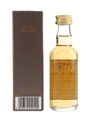Macallan 12 Year Old Fine Oak  5cl / 40%