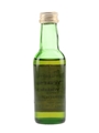 Carsebridge 1962 500th Anniversary Of Scotch Whisky - James MacArthur's 5cl / 54.7%