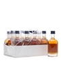 Bronte Blackberry & Sloe Liqueurs  12 x 5cl / 26%