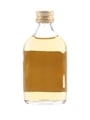 Aberlour Glenlivet 9 Year Old Bottled 1960s-1970s 4.7cl / 40%