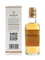 Macallan Amber The 1824 Series 5cl / 40%