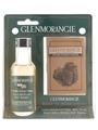 Glenmorangie Madeira Wood Finish Bottled 1990s 5cl / 43%
