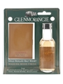Glenmorangie Madeira Wood Finish Bottled 1990s 5cl / 43%