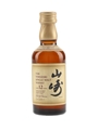 Yamazaki 12 Year Old Suntory 5cl / 43%