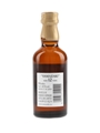 Yamazaki 12 Year Old Suntory 5cl / 43%