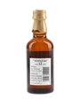 Yamazaki 12 Year Old Suntory 5cl / 43%