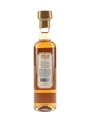 Pyrat Pistol Rum  5cl / 40%