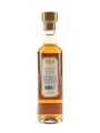 Pyrat Pistol Rum  5cl / 40%