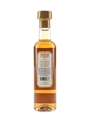 Pyrat Pistol Rum  5cl / 40%