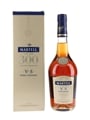 Martell Cordon 3 Star VS Tricentenaire  70cl / 40%