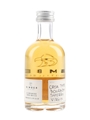 Bimber Test Batch 001  5cl / 46%