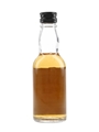 Glenturret 12 Year Old Bottled 1970s 5cl / 45.7%