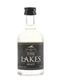 The Lakes Malt Spirit Founders' Club Limited Edition 5cl / 40%
