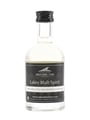 The Lakes Malt Spirit Founders' Club Limited Edition 5cl / 40%