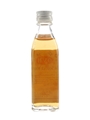 Greer's OVH Special Selection Bottled 1970s 5cl