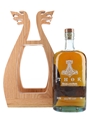 Highland Park Thor 16 Year Old Valhalla Collection 70cl / 52.1%