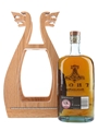 Highland Park Thor 16 Year Old Valhalla Collection 70cl / 52.1%