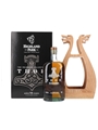 Highland Park Thor 16 Year Old Valhalla Collection 70cl / 52.1%