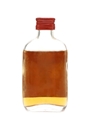 Macallan 10 Year Old 70 Proof Bottled 1980s 4cl