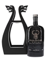 Highland Park Odin 16 Year Old Valhalla Collection 70cl / 55.8%