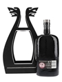 Highland Park Odin 16 Year Old Valhalla Collection 70cl / 55.8%