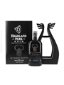 Highland Park Odin 16 Year Old Valhalla Collection 70cl / 55.8%
