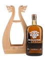 Highland Park Loki 15 Year Old Valhalla Collection 70cl / 48.7%
