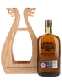 Highland Park Loki 15 Year Old Valhalla Collection 70cl / 48.7%