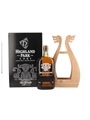 Highland Park Loki 15 Year Old Valhalla Collection 70cl / 48.7%
